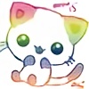 MixLike-san's avatar