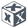 miXmatch-ST's avatar