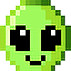 MixmatchSpecies's avatar