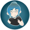 MixMiku2002's avatar