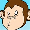 mixmonkey's avatar