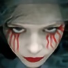 Mixnmeow's avatar