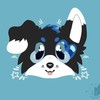 MixofBlues's avatar