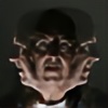 mixologistmike's avatar