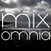 Mixomnia's avatar