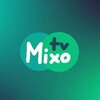 mixoTV's avatar