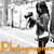 MixPhotographer-Club's avatar