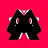 Mixplin's avatar