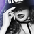 MixRainbow's avatar
