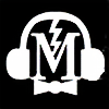 MixSpeakersInc-Fans's avatar