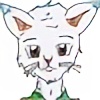 Mixtary-furr's avatar