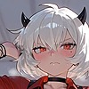 Mixteart's avatar