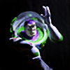 Mixterius's avatar