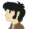 mixtle's avatar