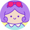 Mixuen's avatar