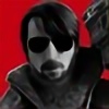 miXvapOrUb's avatar