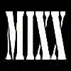 mixxstudio's avatar