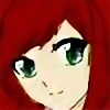 mixxumi's avatar