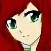 mixxumi2's avatar