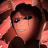 mixxyumi's avatar