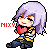 mixy-shiru's avatar
