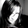 mixymorbid's avatar