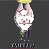 Mixypaw's avatar