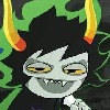 Mixzey's avatar
