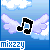Mixzzy's avatar