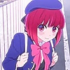 Miya-ABDL's avatar