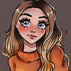 Miya-art's avatar