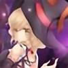 Miya-chi's avatar