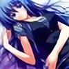 miya-hime13's avatar
