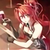 Miya-leigh's avatar