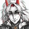 Miya-Rrr's avatar