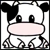 miya-san's avatar