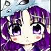 Miya007's avatar