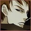 Miya185's avatar