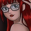 Miya2003's avatar