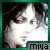 miya666's avatar