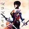 Miyaaki's avatar