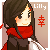 MiYaAku's avatar