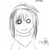 miyaar's avatar
