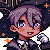 miyabau's avatar