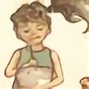 miyabeth's avatar