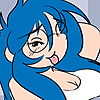 miyabi-95's avatar