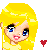 Miyabi-Flower's avatar