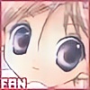 miyabi1fan4's avatar