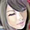 MiyabiOne's avatar