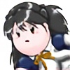 miyabiyaka's avatar